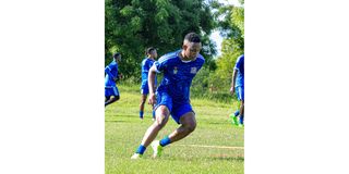 Mussa01