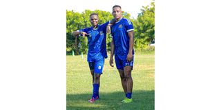 Mussa03