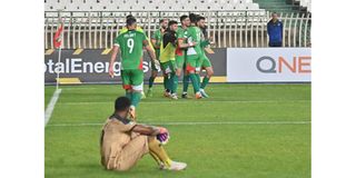 Yanga Pict