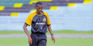 Kapilima Pict