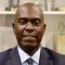 LeviMukhweso
