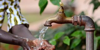 dntapwater