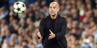 Pep Pict