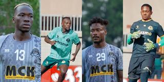 Yanga Pict