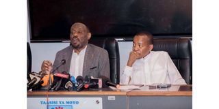 Nyerere 01