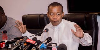 Nyerere 03