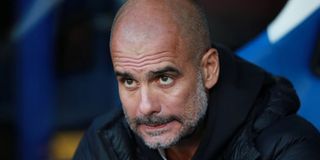 Pep Pict