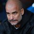 Pep Pict