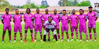 Mbeya Pict