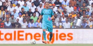 Yanga 03