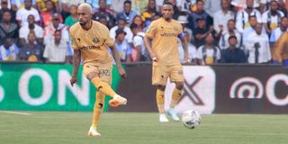Yanga 01 (1)