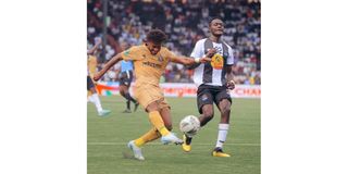 Yanga 06