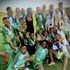 Alliance Pict
