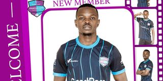 Tiote Pict