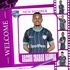 Tiote Pict