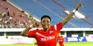 Opa Pict