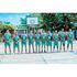 Planet Pict