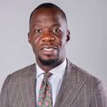Top40AlbertMandela