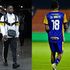 Mbappe Pict