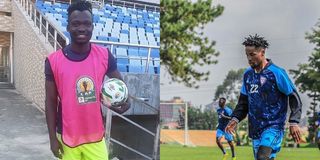 Kibamba Pict