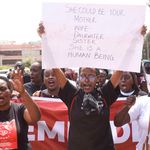femicide, policymakers