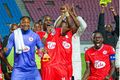 Tunisia Pict