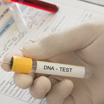 dna testing