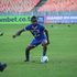 Yassin Pict