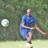 Akawando Pict