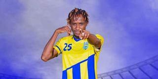 Singida Pict
