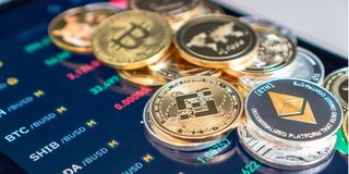 BDDIGITALASSET