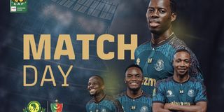 Yanga Pict