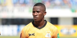 Bwalya Pict