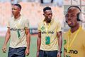 Kikosi Pict