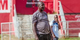 Matano Pict