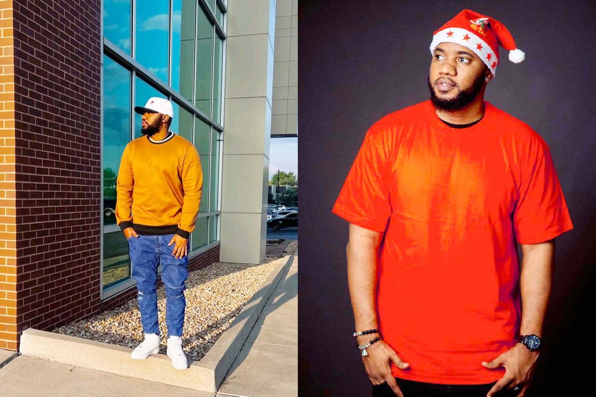 Izzo Rapper MUSIC FACTS: Miaka 15 ya umaarufu wa Izzo Bizness | Mwanaspoti