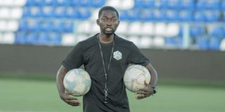 Mkongo Pict