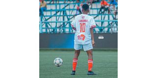 MUV 02