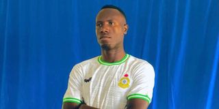 Mbangula Pict