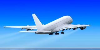 Plane