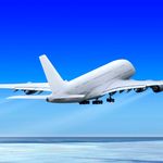 Plane
