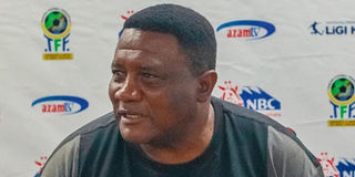 Mgunda Pict