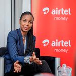 Anne Kinuthia-Otieno