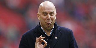 Slot Pict