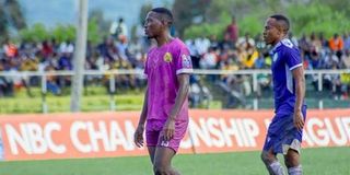 Mtibwa Pict