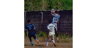 PM 02