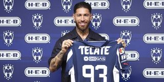 Ramos Pict