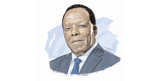 wycliffe oparanya 13feb25