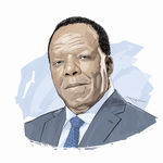 wycliffe oparanya 13feb25
