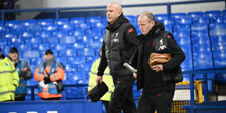 EPL Pict